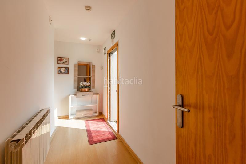 Foto 080a42d9-d8d1-45db-96ac-2f7602dd722e. Casa a Unzué - ctra. a pamplona a Unzué