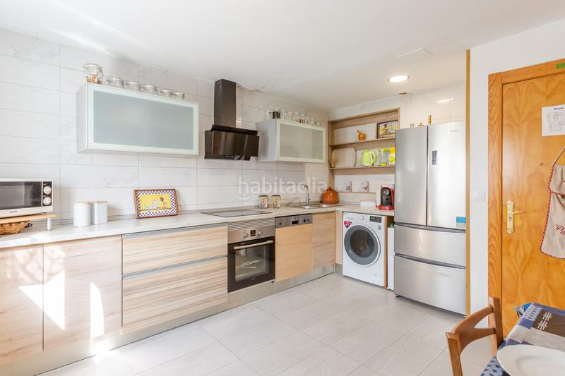 Foto 0be0aead-2ac8-4d84-b0f2-158ce74c8fa9. Casa a Unzué - ctra. a pamplona a Unzué