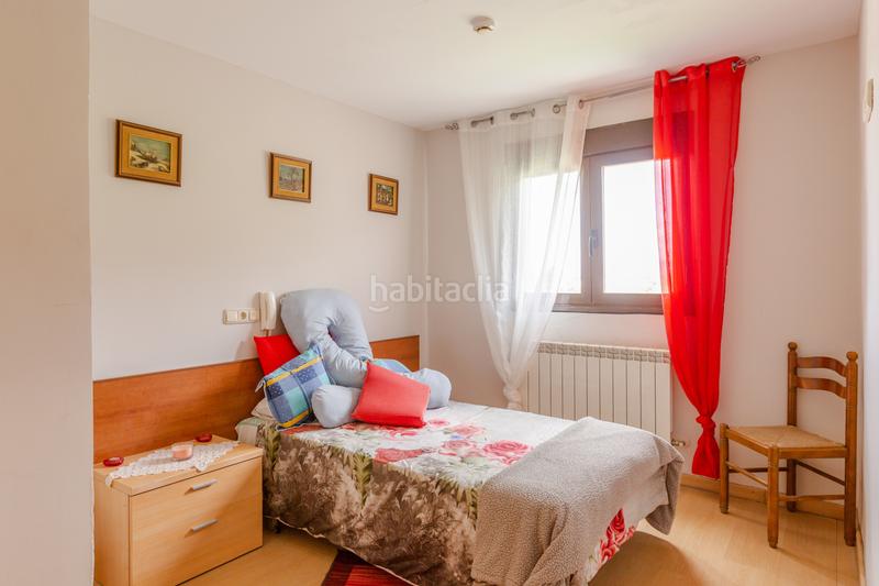 Foto 114af889-672e-40d6-912e-a63223b911eb. Casa a Unzué - ctra. a pamplona a Unzué