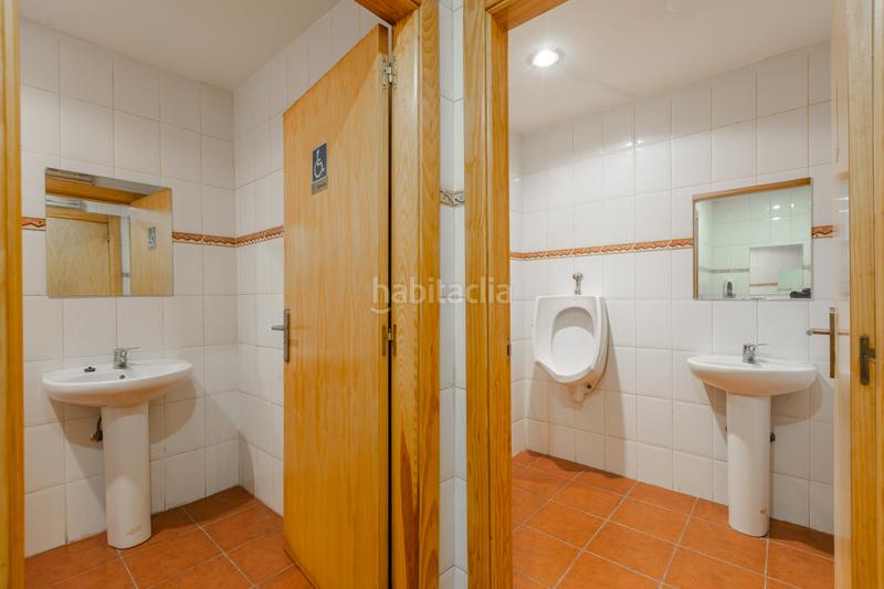 Foto 25251de1-ac98-4562-adfb-73c715b3579f. Casa a Unzué - ctra. a pamplona a Unzué