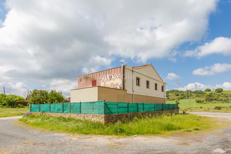 Foto 3d77b11e-4777-4702-bef6-c785622935a4. Casa a Unzué - ctra. a pamplona a Unzué