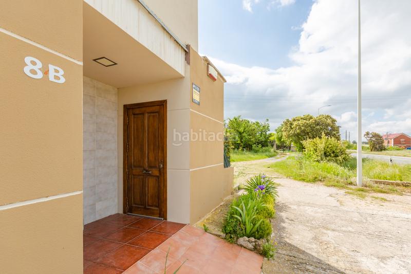 Foto 45973899-745a-4340-91c6-a110bea5f080. Casa a Unzué - ctra. a pamplona a Unzué