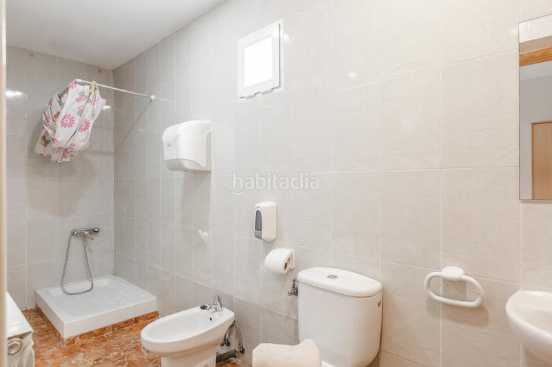 Foto 5b54f4bf-caf3-498f-a126-594a1f6b9425. Casa a Unzué - ctra. a pamplona a Unzué