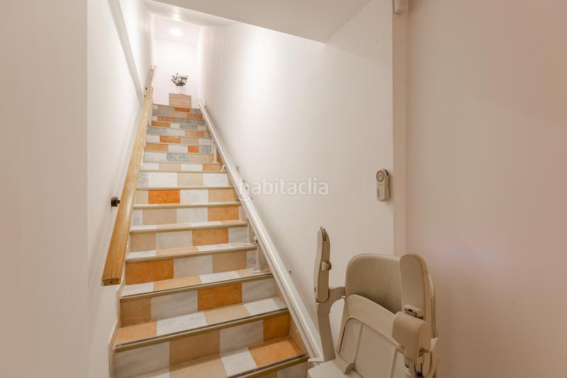 Foto 773b7a83-4477-4c84-be02-d6908eacccfd. Casa a Unzué - ctra. a pamplona a Unzué