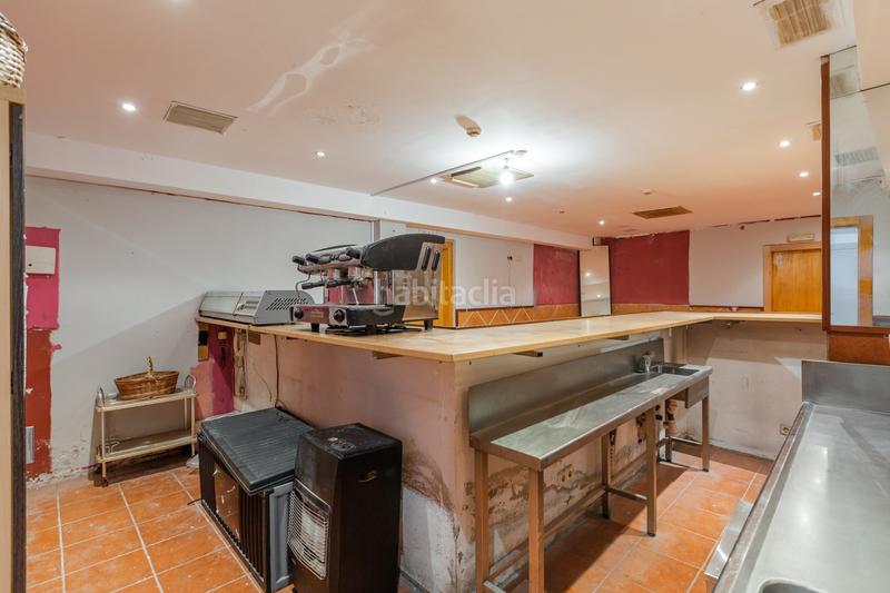 Foto 77a29d25-d62a-4668-8047-74848c35fafb. Casa a Unzué - ctra. a pamplona a Unzué