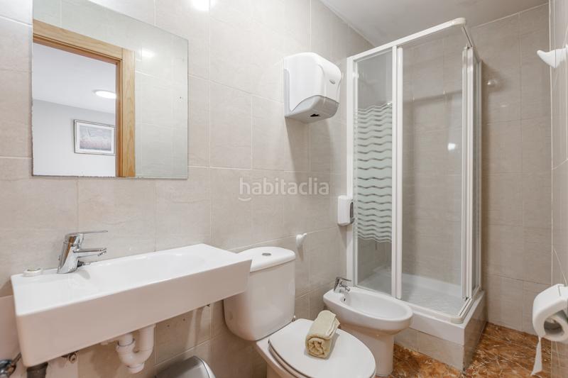 Foto 894d49f8-3cc4-4316-bca7-b362d9a8c423. Casa a Unzué - ctra. a pamplona a Unzué