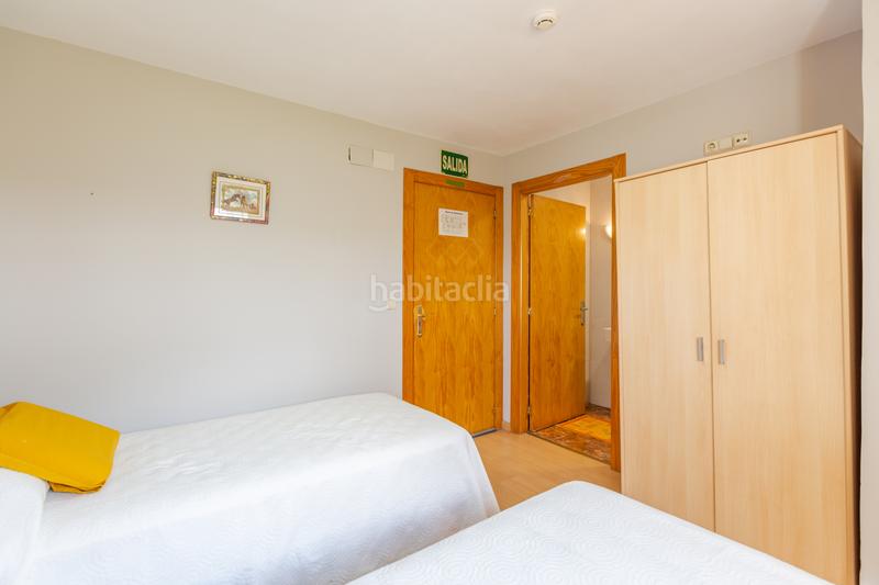 Foto 9a036bbe-d5e1-48d3-a78a-0daa3c90e1f5. Casa a Unzué - ctra. a pamplona a Unzué