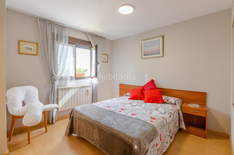 Foto 9c538da7-a75d-4b7b-94cd-2910c9304e5a. Casa a Unzué - ctra. a pamplona a Unzué