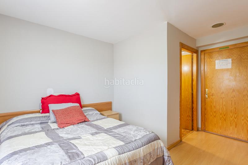 Foto 9da52bed-ffa0-4abf-8608-2a63e522ccc5. Casa a Unzué - ctra. a pamplona a Unzué