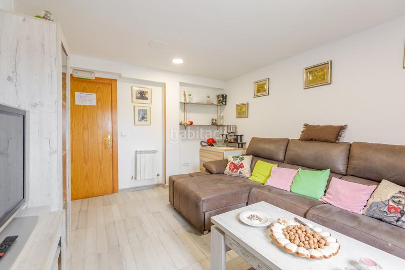 Foto ab00e819-8e8b-403a-bf5e-899f6db6881c. Casa a Unzué - ctra. a pamplona a Unzué