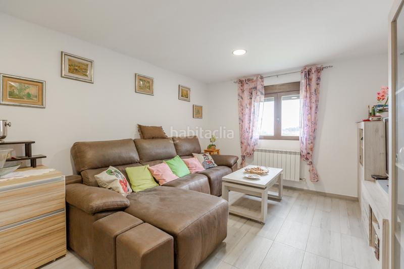 Foto ad208229-3b07-40c7-95da-94f2f6abb1b5. Casa a Unzué - ctra. a pamplona a Unzué