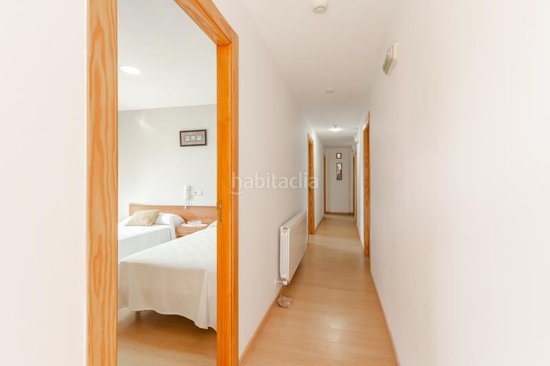 Foto af3a1129-365a-4a78-a740-93e52f274489. Casa a Unzué - ctra. a pamplona a Unzué