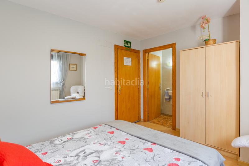 Foto bbece993-af88-4769-8829-283360e4eb25. Casa a Unzué - ctra. a pamplona a Unzué