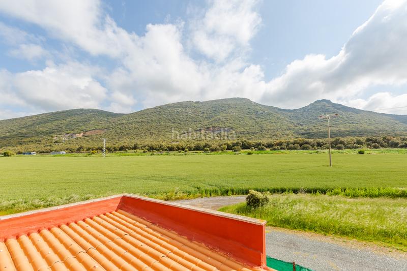 Foto bdc557ad-fa3c-42a5-a73b-686fb8ed8b8d. Casa a Unzué - ctra. a pamplona a Unzué