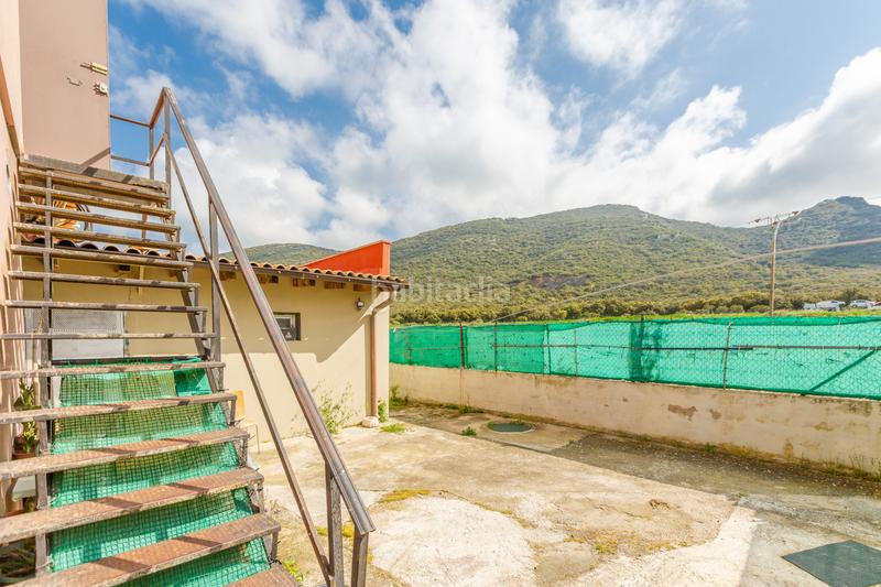 Foto d7a5d94d-6eb6-45f8-ab13-98fa06121f7b. Casa a Unzué - ctra. a pamplona a Unzué