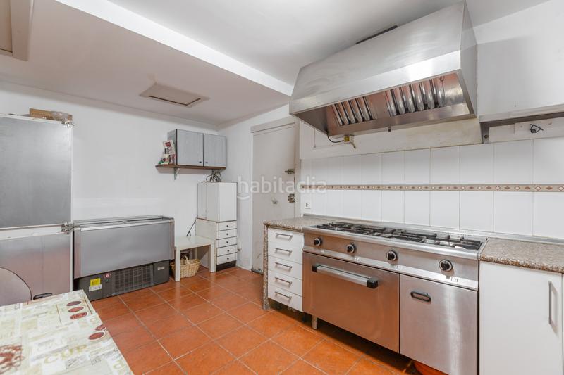 Foto d919044e-f201-4e98-9e1e-63695d2ba501. Casa a Unzué - ctra. a pamplona a Unzué