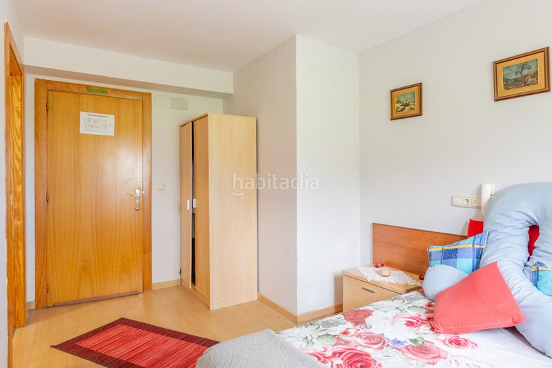 Foto db86697a-612a-4bcc-97c1-3c4d36ad295c. Casa a Unzué - ctra. a pamplona a Unzué