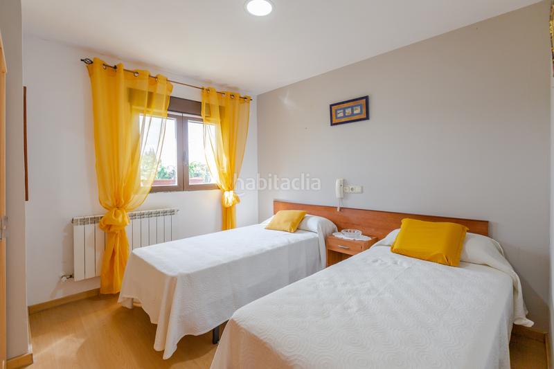 Foto ec863845-72a4-4bc0-a0ec-0d7b7e6dedfb. Casa a Unzué - ctra. a pamplona a Unzué