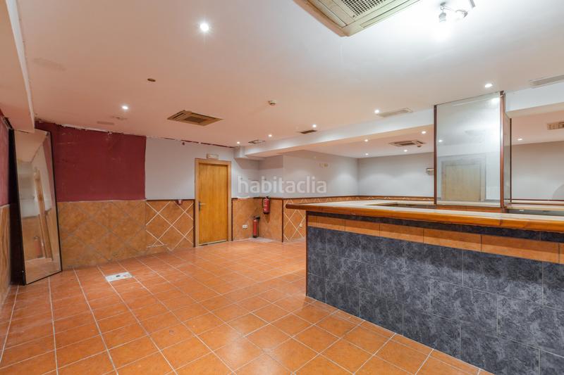 Foto edcda69b-8402-469e-b458-6d2db5707314. Casa a Unzué - ctra. a pamplona a Unzué