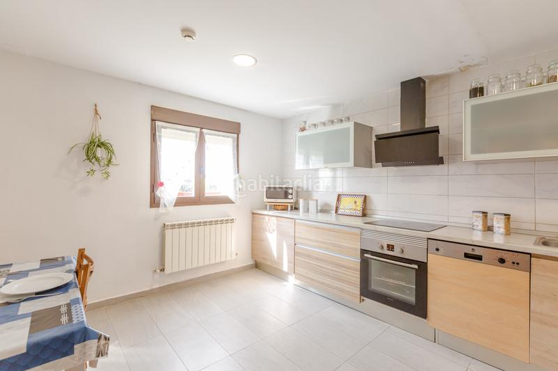 Foto ee81f37e-0f1f-491f-a1de-7e4e4012e008. Casa a Unzué - ctra. a pamplona a Unzué