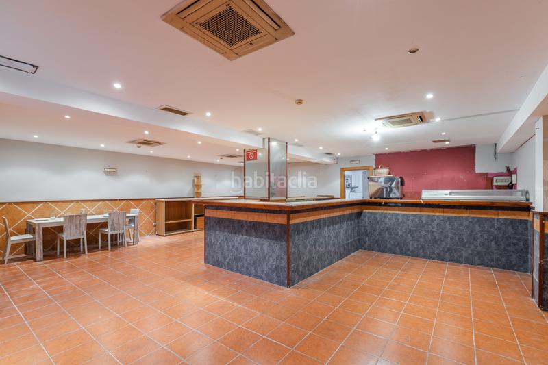 Foto eff29e87-db05-4b2c-bf49-9b766a518f08. Casa a Unzué - ctra. a pamplona a Unzué