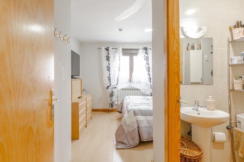 Foto f527562e-04bd-4c0e-92f2-2d97f0be4177. Casa a Unzué - ctra. a pamplona a Unzué