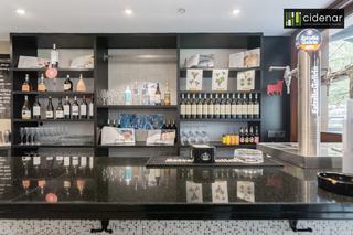 Traspàs Local Comercial a Pamplona-iruña - calle esquiroz 26. Bar restaurante traspasa en iturrama. se presenta una excepciona