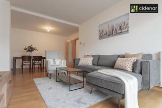 Etagenwohnung in Huarte-uharte - calle diego mina 1. Descubra esta magnífica oportunidad de adquirir un piso en la en