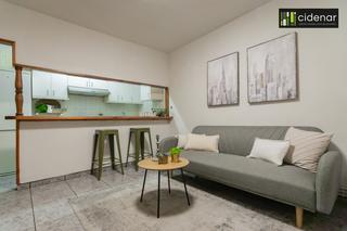 Maison  Cirauqui - los carros 24. Venta casa en cirauqui