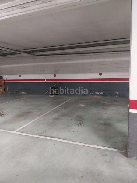 Foto c00acbaa-d068-4430-82d9-a229ba4d6a82. Lloguer aparcament cotxe a pamplona-iruña - esparza de salazar 3 a Pamplona / Iruña