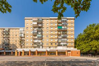 Alquiler Piso  Pamplona-iruña - doctor reparaz 18. Alquiler temporal. san jorge, calle dr. reparaz. 3 habitaciones