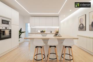 Appartement  Tafalla - avenida pamplona 4. Piso reformado en tafalla