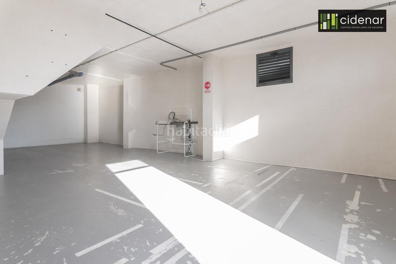 Foto 13a0d3ad-3501-430d-ad7b-817c5be70cc0. Maison dans Olite - mazuelo 32 dans Olite