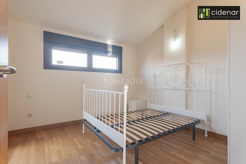 Foto 145900ca-f275-4ba5-8727-ca5f30936904. Maison dans Olite - mazuelo 32 dans Olite