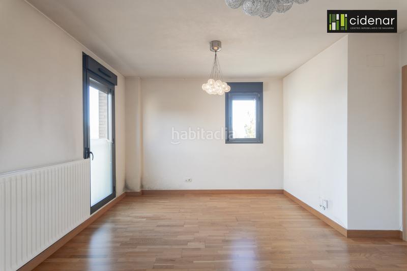 Foto 15b70b64-7a1d-46ce-9258-b980b3b58357. Maison dans Olite - mazuelo 32 dans Olite