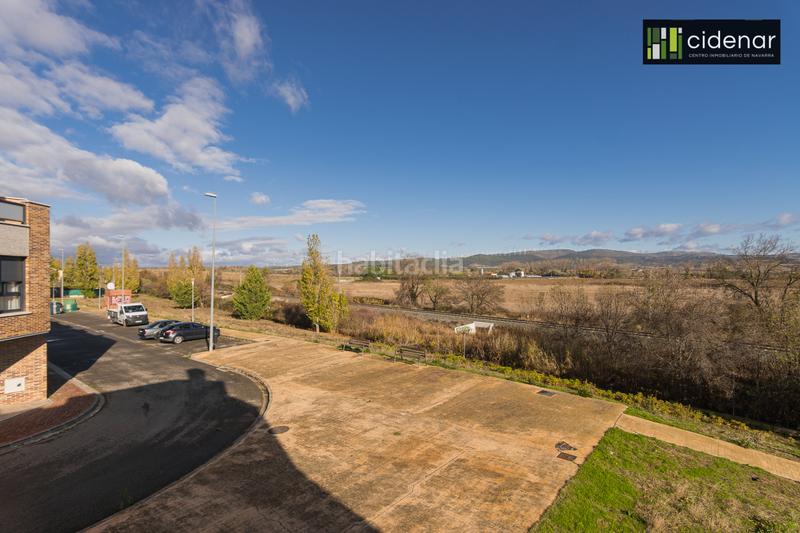 Foto 1895259e-9f78-4502-8a58-ed986c26454a. Maison dans Olite - mazuelo 32 dans Olite