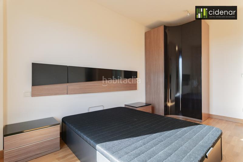 Foto 1e8a3710-45e0-4141-b3c7-eb0345658706. Maison dans Olite - mazuelo 32 dans Olite