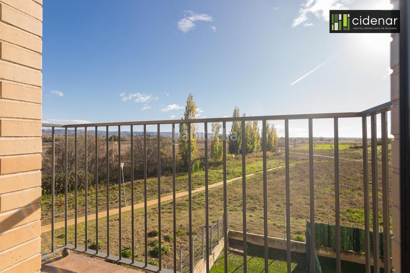 Foto 1f89dd27-9af4-4153-a728-9d03d995a344. Maison dans Olite - mazuelo 32 dans Olite