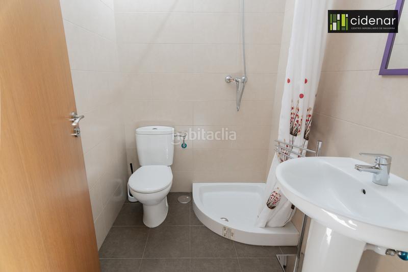 Foto 2263df9f-4af0-4d7d-b876-76b45218cbfd. Maison dans Olite - mazuelo 32 dans Olite