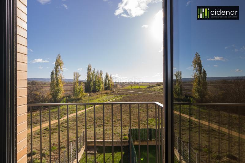 Foto 340d976d-a667-44be-b0d5-5c63af40b8c5. Maison dans Olite - mazuelo 32 dans Olite