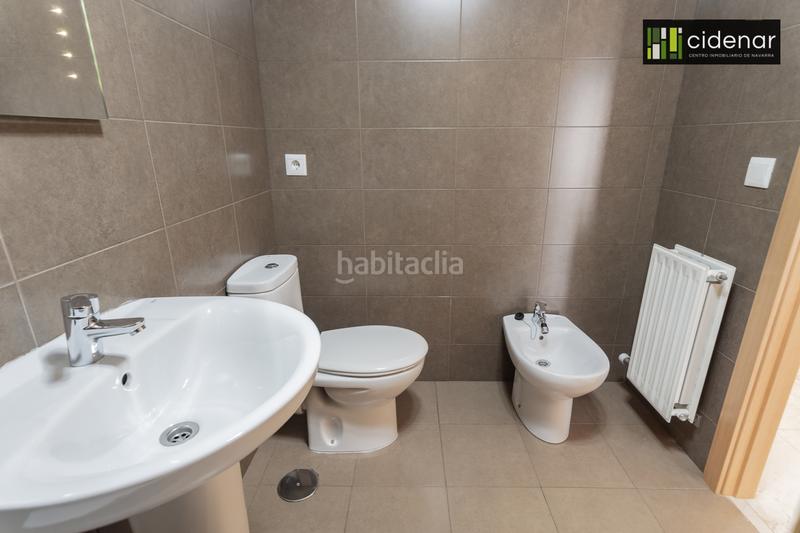 Foto 38797e97-4301-4703-ade1-661e741d93d3. Maison dans Olite - mazuelo 32 dans Olite