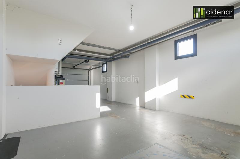 Foto 4372a2f6-ba60-4e38-93c9-938c3b3d405c. Maison dans Olite - mazuelo 32 dans Olite