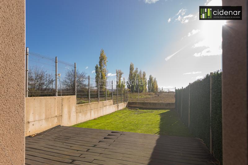 Foto 6638c6fd-7251-41ea-adb0-16d4a4130f0d. Maison dans Olite - mazuelo 32 dans Olite