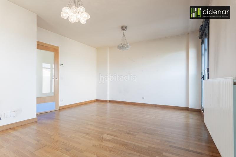 Foto 6b9e56e5-9278-4b0b-a0f2-220a83544ca0. Maison dans Olite - mazuelo 32 dans Olite