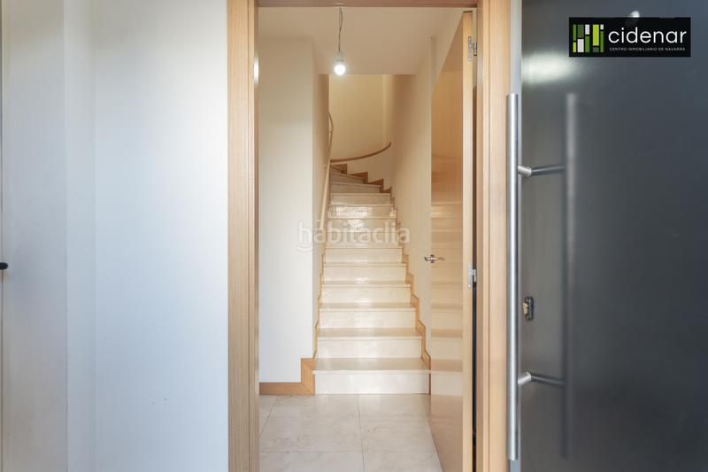 Foto 6d1dc766-0c1d-4e5f-b674-630cb334ebfd. Maison dans Olite - mazuelo 32 dans Olite