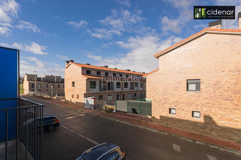 Foto 85d36ab7-af7b-44b0-a26a-e982d394d96f. Maison dans Olite - mazuelo 32 dans Olite