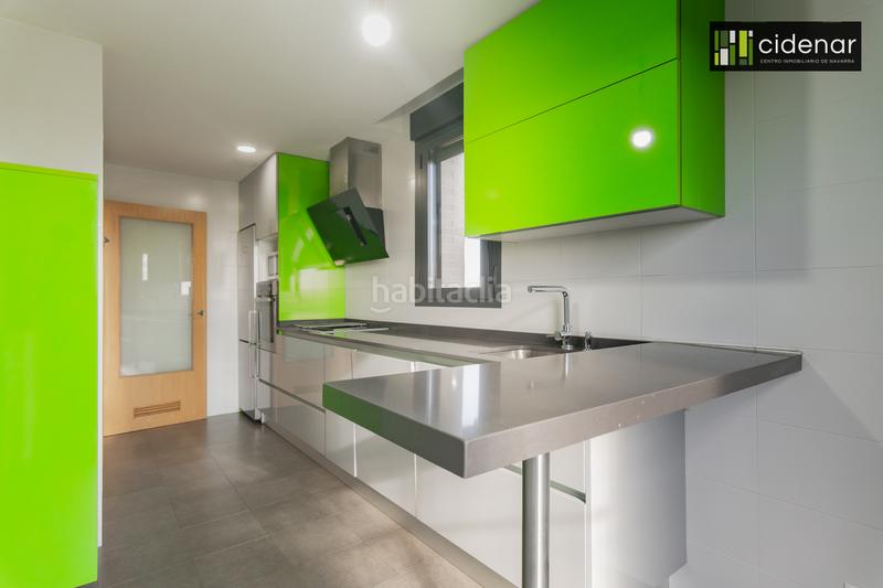 Foto a13eaa95-3f15-479b-947c-b7df90398a93. Maison dans Olite - mazuelo 32 dans Olite