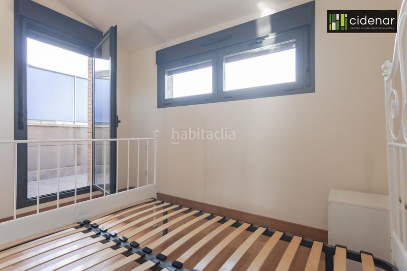 Foto ac25e431-f598-4b15-a4e6-4531bbbc5df0. Maison dans Olite - mazuelo 32 dans Olite