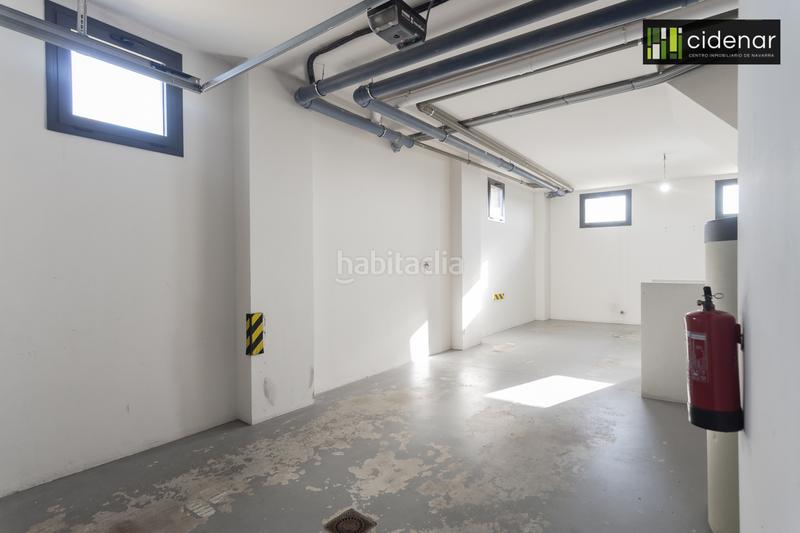 Foto ac8a9ea3-cf44-4b8b-b8cb-a380245eb12f. Maison dans Olite - mazuelo 32 dans Olite