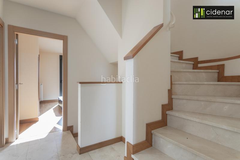 Foto aeb30e3f-3e42-4a6e-be9b-03e5e1998140. Maison dans Olite - mazuelo 32 dans Olite